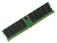 Оперативная память Hynix DDR5  64GB RDIMM 4800Mbps ECC Registered 2Rx4, 1 year, OEM