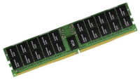Модуль памяти Samsung 32GB Samsung DDR5 M321R4GA3EB0-CWM 5600MHz DIMM 2Rx8 Registred ECC