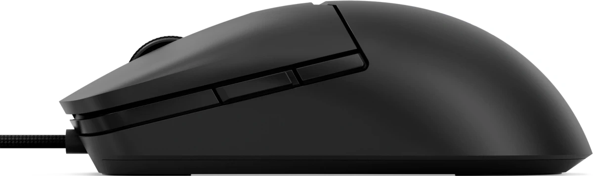 Мышь Lenovo Legion M300s RGB Gaming черный оптическая 8000dpi USB2.0 (GY51H47350) Мышь Lenovo Legion M300s RGB Gaming черный оптическая 8000dpi USB2.0 (GY51H47350)