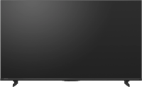 Телевизор QLED Hisense 50" 50E7S PRO черный 4K Ultra HD 60Hz DVB-T DVB-T2 DVB-C DVB-S DVB-S2 USB WiFi Smart TV (RUS)