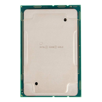 Процессор CPU Intel Xeon Gold 6434, PK8071305118801, PK8071305118801SRMGD, 1 year