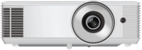 Проектор Exell EXD203STW DLP 3600Lm LS (1280x800) 30000:1 ресурс лампы:15000часов 1xUSB typeA 2xHDMI 2.6кг