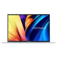 Ноутбук ASUS Vivobook 16 X1605VA-MB1477 Intel Core i7-13620H/32Gb/SSD1Tb/16"/IPS/WUXGA/1920x1200/60Hz/NoOS/silver (90NB10N2-M01WK0)
