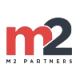 M2