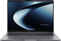 Ноутбук ASUS ExpertBook Essential P3605CVA-MB0162 I5-13420H 16GB 512GB 2280 PCIE G4 SSD 16.0  WUXGA(WU) 1920X1200 16:10 300nits Anti-Glare NTSC:45% Wide View Intel® UHD Graphics Without OS 1.752 Kg