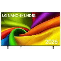 75" Телевизор NANO LED LG 75NU900B6LA.ARUG (2026)