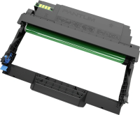 Барабан Pantum Drum unit DL-R5220  for BM5201ADN, BM5201ADW, BP5200DN, BP5200DW  (30 000 pages)