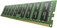 Оперативная память Samsung DDR4  64GB LRDIMM (PC4-25600) 3200MHz ECC Reg Load Reduced 1.2V (M386A8K40DM2-CWE) 1 year, OEM