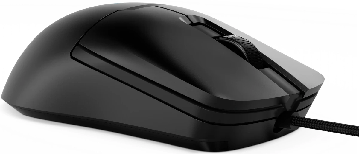 Мышь Lenovo Legion M300s RGB Gaming черный оптическая 8000dpi USB2.0 (GY51H47350) Мышь Lenovo Legion M300s RGB Gaming черный оптическая 8000dpi USB2.0 (GY51H47350)