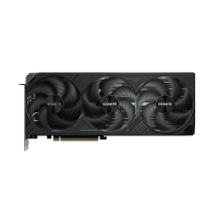 Видеокарта Gigabyte RTX5070Ti WINDFORCE OC SFF 16GB GDDR7 256bit 3xDP HDMI 3FAN RTL