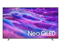 100" Телевизор NEO Q-LED SAMSUNG QE100QN80FUXRU