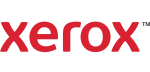 Xerox