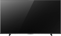 Телевизор QLED Hisense 65" 65E7S черный 4K Ultra HD 60Hz DVB-T DVB-T2 DVB-C DVB-S DVB-S2 USB WiFi Smart TV