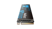 SSD накопитель Netac SSD NV3000 2TB PCIe 3 x4 M.2 2280 NVMe 3D NAND, R/W up to 3300/2900MB/s, IOPS(R4K) 320K/280K, TBW 1200TB, with heat sink, 5y wty