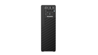ПК ПЭВМ Aquarius Pro P30 K51 USFF1(АМПР.466539.135)(USFF/Core i5 12400/DDR4_16G/SSD512_M2_NVMe/WiFi/BT/MRK/KM  (МинПромТорг)