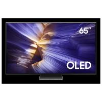 65" Телевизор OLED SAMSUNG QE65S90FAEXRU