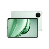 Планшет HUAWEI MatePad Mini 12+256Gb PaperMatte WF Green 53014PTW