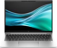 Ноутбук HP ELITEBOOK 830 G11,U7-155U,16GB MHZ,512GB SSD,WIN11,1YR