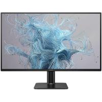 Монитор 27" PHILIPS 27E2N2500 Black (IPS, 2560x1440, 120Hz, 1 ms, 178°/178°, 300 cd/m, 1500:1, +HDMI 2.0, +DisplayPort 1.4 (AC ext))