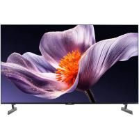 55" Телевизор QD m-LED XIAOMI S Pro Mini 55 2026 (L55MB-SRU)
