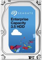 Жесткий диск Seagate SATA-III 4TB ST4000NM0035 Exos 7E8 (7200rpm) 128Mb 3.5"