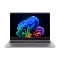Ноутбук ASUS ExpertBook Mainstream PM3406CKA-LY0467 AMD Ryzen AI 7 350 64GB 1TB M.2 2280 NVMe PCIe 4.0 SSD 14.0  WUXGA (1920 x 1200) 16:10 300nits Anti-Glare NTSC: 45% Wide View AMD Radeon 860M No OS 1.48 Kg
