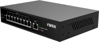 Коммутатор Fanvil 2 Wire POE Switch- 8 ports