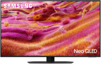 50" Телевизор NEO Q-LED SAMSUNG QE50QN90FAUXRU