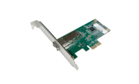 Сетевой адаптер Gigabit Ethernet Origo ON200S ON200S/A1A PCI Express
