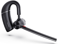 Гарнитура Bluetooth Yealink BH71