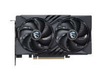 Видеокарта MSI PCI-E 5.0 RTX 5050 8G GAMING OC NVIDIA GeForce RTX 5050 8Gb 128bit GDDR6 2632/28000 HDMIx1 DPx3 HDCP Ret
