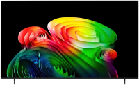 77" Телевизор OLED LG OLED77B6RLA.ARUG (2026)