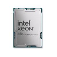 Центральный Процессор Intel Xeon® Gold 6544Y PULL 16 Cores, 32 Threads, 3.6/4.1GHz, 45M, DDR5-5200, 2S, 270W