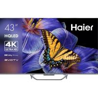 43" Телевизор HQ-LED HAIER 43 Smart TV S4 (DH1VYMD01RU)