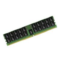 Модуль памяти Samsung M321R8GA0BB0-CQK 64GB Samsung DDR5 4800MHz DIMM 2Rx4 Registred ECC
