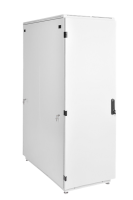 Шкаф ЦМО Шкаф телекоммуникационный напольный 36U (600  800) дверь металл