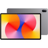 Планшет 11" HUAWEI MatePad SE 11 4+128Gb Wi-Fi серый