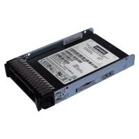 Твердотельный накопитель SSD Lenovo ThinkSystem 2.5" VA 1.92TB Mixed Use SATA 6Gb HS SSD v2