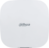 Контроллер Dahua DHI-ARC3000H-W2(868)