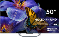 50" Телевизор HQ-LED HAIER 50 Smart TV S4 (DH1VL5D04RU)
