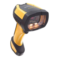 Промышленный сканер штрихкодов Datalogic PowerScan PBT9600, USB KIT: Bluetooth, Standard Range, Removable Battery (Kit includes Scanner PBT9600-SR, Cradle BC9630-BT, Cable CAB-552, Power Supply 8-0935 and Power Cord 6003-0940)