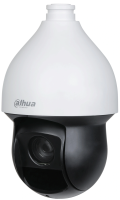 Камера видеонаблюдения аналоговая Dahua DH-SD59232DB-HC 4.5-144мм цв.