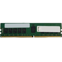 Модуль памяти Lenovo ThinkSystem 32GB TruDDR5 5600MHz (2Rx8) ECC UDIMM