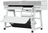 Плоттер HP Designjet T950 (2Y9H1A) A0/36"