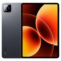 Планшет Xiaomi Pad 8 8+256Gb серый (VHU6384RU)