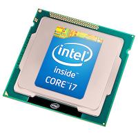Центральный Процессор Intel Core i7-13700KF OEM (Raptor Lake, Intel 7, C16(8EC/8PC)/T24, Efficient-core Base 2.50GHz(EC), Performance Base 3,40GHz(PC), Turbo 5,40GHz, Max Turbo 5,40GHz, Without Graphics, L2 24Mb, Cache 30Mb, Base TDP 125W, Turbo TDP 253W,