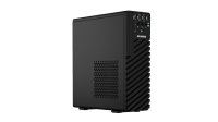 ПК ПЭВМ Aquarius Pro P30 K51 USFF1(АМПР.466539.135)(USFF/Core i5 12400/2DDR4_8G/SSD512_M2_NVMe/WiFi/BT/MRK/KM  (МинПромТорг)