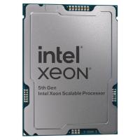 Центральный Процессор Intel Xeon® Platinum 8562Y+ 32 Cores, 64 Threads, 2.8/4,1GHz, 60M, DDR5-5600, 2S, 300W