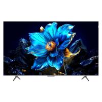 43" Телевизор Q-LED TCL 43P7K-UZ