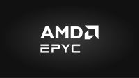 процессор CPU AMD EPYC 9115, 16/32, 2.6-3.3-4.1GHz, 64MB, SP5, 125W, OEM, 1 year